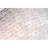 Light Solid Metal Frame Square Chandelier-89602198-89602199-89602200