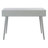 Fogg Writing Desk-2048611231