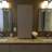 Rectangle Mirror-41463013-41463010