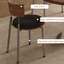 Lasley-981819499
