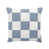 Blue/White