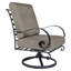 Classico Outdoor Rocker Chair-1314376137-1314376189