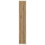 Highboard 30X42.5X185 Cm Engineered Wood-1507827583