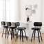 Tabouret de bar et de comptoir pivotant Kahana-1497922039-1524663353-1521367336