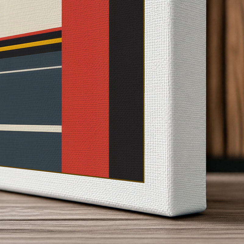 Print, 18x12 - 45.7 x 30.5 cm, White Border