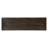 Amhurst 66'' Sideboard-86452499