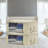 Rebrilliant Fabric Storage Bag-1507271253