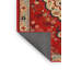 Checkers Oriental Indoor Rug-1786676036