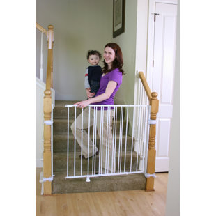 Safety Gate