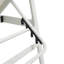 Ensemble de chaises longues inclinables 77,4 po Yasmina-712877289-780113258