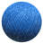 Misti LED Cotton Ball String Light-89666216