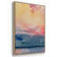 Prism Seascape III - Toile encadrée multi-pièces-1759788030-1759788031