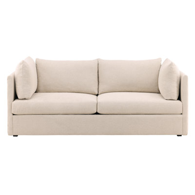 Liam Sofa