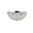 Stoltenberg Flush Mount-1122890300-1122890296-1182273139