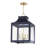 Leigh 4 Light Pendant-28208769-28208772-28208767