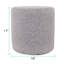 Repose-pieds Ashlay-86932417
