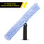 Heavy-Duty Swivel Window Washer-114268305