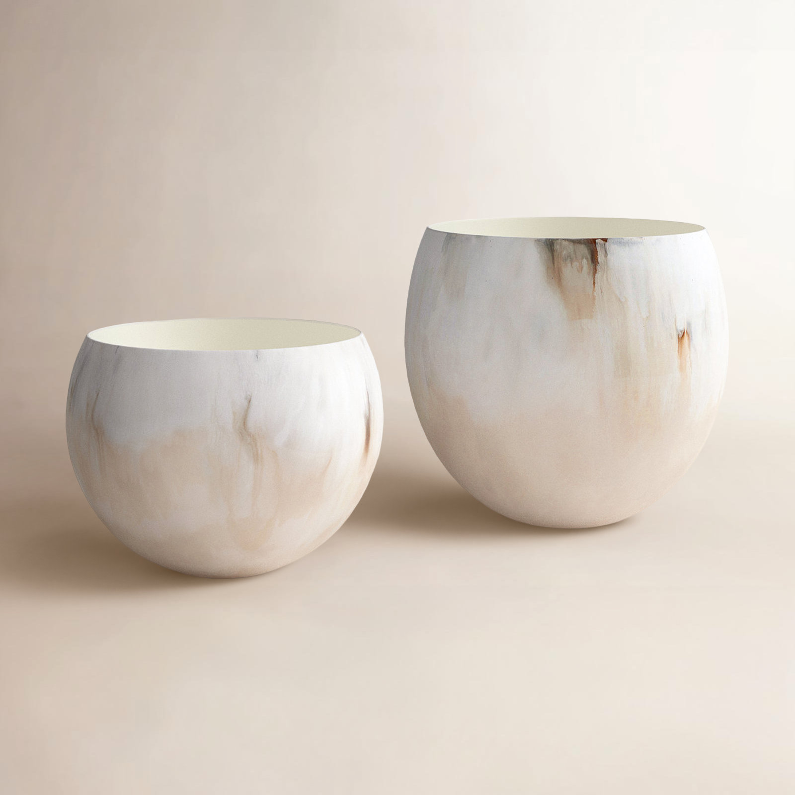 10" Pot Planter