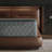 Montsalas 8" /12"/14" Medium Cooling Memory Foam Hybrid Mattresses in a Box with Certipur-US Certified Pocket Spring, Pressure Relief, and Motion Isolation-1514274220-1495111248
