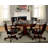 World Menagerie Aaniyah Bankers Chair-23514870
