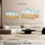 Gillard Starfish Coast-107497563