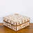 Euan Wooden Decorative Box