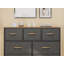 Commode 9 tiroirs Hurd-1571635885