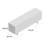Corridor Unfinished TV Stand for TVs up to 88"-18718884
