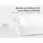 Newburg Ultra Plush 3" Mattress Topper Pad-22775752