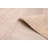 Elysian Ivory Rug 8'0" x 10'0"