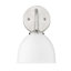Applique murale articulée 1 lumière Ringwood-1045998825-1045998824