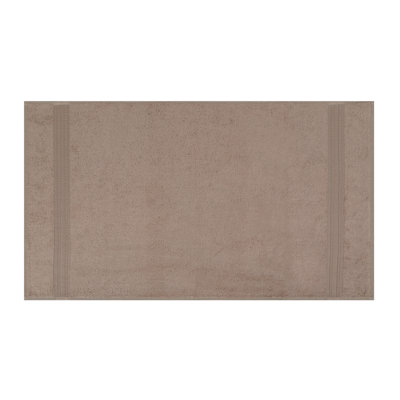 Serviette de bain Lefever