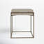 Bellingham End Table