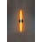 Kilter Flush Mounted Sconce-106326548