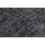 Tapis tissé à la machine Fallon-1897109776