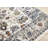 Rojas Oriental Indoor Rug-134538238