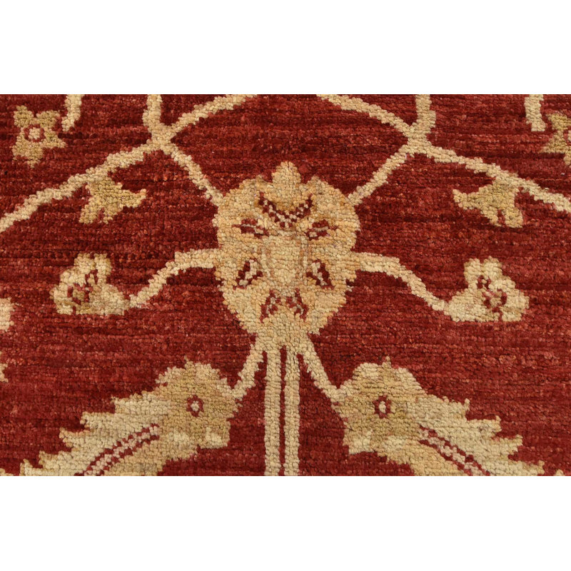 Tapis Riyen