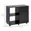 31.5'' Wide 1 - Drawer Lateral Filing Cabinet-1213789854