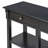 Raymand Sideboard,Entryway table,Sofa table with wood frame-1102998940