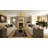 Dorothy 8 - Light Dimmable Drum Chandelier-1647260825