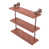 Antique Copper is out of stock