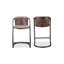 Freeman Bar Stool-2118724670-2104970700