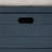 Fabric Upholstered Storage Bench-100018751