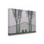 Art sur toile jumeau bolologique, Klaus Lenzen-109226224