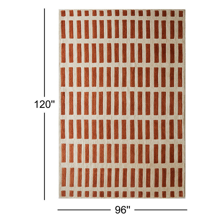 Jason Wu Rug - Thumbnail 5