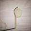 Occasion Single-Function 1.75 Gpm Handshower-882999496