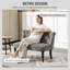 Aava 2 Seater Loveseat-302889744