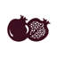 Trivet-1174014994