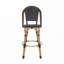 Tabouret de bar d'extérieur (ensemble de 2)-138409810