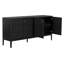 ETIENNE 71'' W Sideboard-303522500